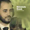 Mahmood Al Hamood - Nassamato Hawak